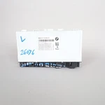 2017 Bmw X3 Front Seat Control Module 61357474963 Oem. Fixed Price $37.19.