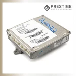 2006-2008 Acura Rl Ecu Ecm Engine Control Module 3.5L 37820-RJA-A92. Fixed Price $59.00.