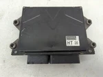 2024 Subaru Forester Engine Control Computer Ecu Pcm Ecm Pcu Oem D9SDG. Fixed Price $211.45.