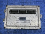 Programmed Plug & Play 01 Dodge Dakota 4.7L At Ecm 56040239AF 7387. Fixed Price $131.74.