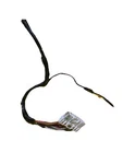 Jeep Grand Cherokee Zj 96 97 98 Drivers Front Left Door Wiring Harness Oem Suv. Fixed Price $39.99.