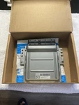 2007,08 Nissan Maxima A56-C69 Z0U 3.5L Ecm Progr Engine Computer Plugplay. Fixed Price $232.40.