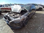 Engine Ecm Electronic Control Module Id PY1D-18881 Fits 14-16 Mazda 12813597. Fixed Price $78.02.