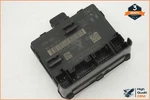 2018-2024 Audi Q5 Rear Right Door Control Module 4M1959795K Oem. Fixed Price $42.49.