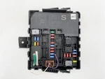 2011 - 2013 Infiniti QX56 Fuse Relay Box Body Control Module Oem 284B7 1LA0A. Fixed Price $89.99.