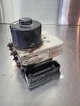 2004 Ford Expedition 4X4 Abs Anti-lock Brake Pump & Module Assy 4L1T-2C219-EA *j. Fixed Price $100.00.