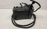 22767372 Engine Fuse Box Chevy Express 2500 13 14 15 16 Oem. Fixed Price $119.00.