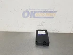 2010 Ford F150 Raptor Communication Control Module AL3T14B428AE. Fixed Price $51.00.
