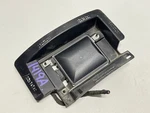 14-16 Buick Encore Left Driver Rear Blind Spot Alert Radar Sensor With Bracket. Fixed Price $99.99.