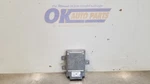 18 Ford F150 Driver Trailer Backup Assist Camera Control Module JL3T19H423AD. Fixed Price $90.00.