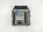2015-2020 Ford Mustang Engine Control Computer Ecu Pcm Ecm Pcu Oem HS977. Fixed Price $57.24.