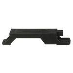 2008-2016 Jeep Dodge Chrysler Passive Entry Antenna Oem New Mopar 5026444AA. Fixed Price $24.40.