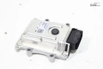 2021 Hyundai Sonata Sbw Comfort System Body Control Module Unit 42951-4G150 Oem. Fixed Price $161.69.