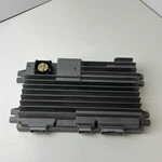 EJ7T-18T806-AK 2016 Lincoln Mkc Sound Amplifier Oem. Fixed Price $344.38.
