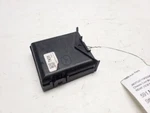 2019 2020 Mazda CX-9 Rear Side 360 View Monitor Module Oem TN39-66-UU0B. Fixed Price $269.10.