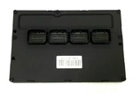 Vin Programmed 04 Dodge 5.7 A/t Engine Computer P/n 56029161 Plug&play. Fixed Price $219.95.