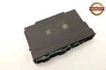 2017 - 2019 Audi Q7 3RD Third Row Folding Seat Computer Control Module Oem. Fixed Price $89.99.