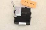 2017-2020 Fiat 124 Spider Parking Distance Control Module NA1P67UU0C Oem LK141. Fixed Price $30.00.