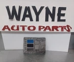 2017 Cadillac XT5 Oem Electronic Engine Control Module Computer 12679017 18. Fixed Price $69.99.