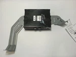 22765AC66B Engine Ecm Subaru Legacy 2.5L 11574562. Fixed Price $69.94.