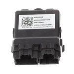 Genuine Gm Module 85608068. Fixed Price $13.76.