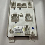 Body Control Module For 2013 Dodge Ram 1500 P04692251AG BOX-7. Fixed Price $299.99.
