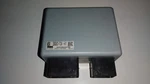 2012-2014 Honda Cr-v Eps Module 39980-T0A-A11. Fixed Price $290.00.