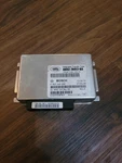 Land Rover LR4 Transfer Case Module AH42-7H417-BA. Fixed Price $45.00.
