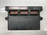 Used Tested Cummins Ism Isx CM570 Engine Control Module Ecm Ecu 3681405. Fixed Price $699.99.