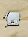 1991-1992 Toyota Pickup 4RUNNER 22RE Ecu Engine Control Module 89661-35630. Fixed Price $419.99.