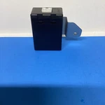 2010-2012 Nissan Rogue Theft Locking Keyless Entry Module Unit WC1U255C. Fixed Price $40.00.