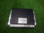 Mercedes-benz C-class C200 Air Suspension Control Module A2229000612. Fixed Price $138.00.