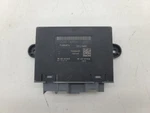 2018 2020 Ford Fusion Front Rh Door Window Control Module Oem JU5T-14B533-AC. Fixed Price $39.99.