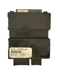 Ford YL74-14C708-AA 2000-2002 Expedition Ecm Memory Left Hand Seat Oem. Fixed Price $74.99.