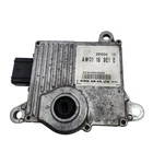 Oem 2007-2012 Mazda 6 Tcu Tcm Transmission Control Module AW01 18 9E1. Fixed Price $279.99.
