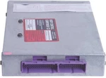 Body Control Module-fwd Cardone 73-8784 Reman. Fixed Price $192.56.