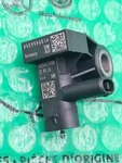 85E959651A New Oem Sensor Vw Audi Porsche. Fixed Price $75.88.