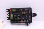 2013 Bmw 335I Rear Fuse Relay Junction Box 61149261110 Oem. Fixed Price $37.17.