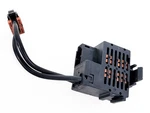 2004-2011 Mazda RX-8 RX8 Noise Filter Control Module, F152-67-FT1A, E046, Oem,. Fixed Price $72.09.