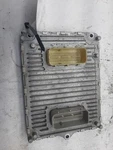 2016-2020 Dodge Ram 1500 Engine Ecm Electronic Control Module 5.7L Id 68243303AB. Fixed Price $157.49.