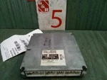 1999 Toyota Camry Ecu Ecm 2.2 At Fwd Engine Computer Control Mod 8966106710. Fixed Price $85.00.