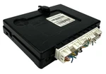 Body Control Module Bcm Fits 16-17 Hyundai Elantra 95400-A5585 95400A5585. Fixed Price $50.00.