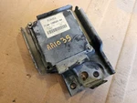 Used 2008 Ford F450 4X4 Transmission Control Module 7C3A12B565AM Ship Los Angele. Fixed Price $545.09.