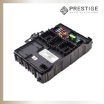 2022-2024 Ford Maverick Body Control Module Bcm Fuse Box MU5Z-15604-KP. Fixed Price $130.50.