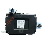 2020 Hyundai Kona Bcm Body Control Module Oem 954A0J9KM0. Fixed Price $65.00.