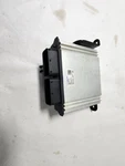 Engine Ecm Electronic Control Module 2.0L Hybrid Fits 20-21 Sonata 414573. Fixed Price $84.24.