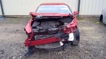 Chassis Ecm Theft-locking Keyless Entry Fits 08-12 Malibu 722687. Fixed Price $70.00.