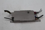 2011-2014 Bmw X3 F25 Telematics Communication Control Module 9257153 Oem. Fixed Price $34.99.