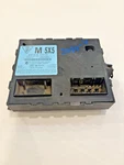 Porsche 987 Boxster Cayman 997 911 Carrera Anti Theft Alarm Control Module Oem. Fixed Price $37.49.