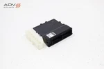 2023-2024 Toyota Tundra Sequoia Hybrid Vehicle Computer Control Module Unit Oem. Fixed Price $349.99.